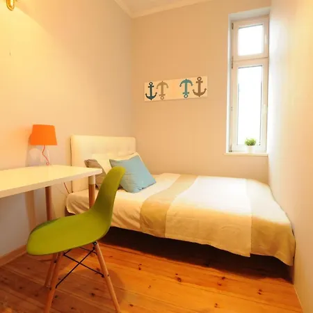 Homestay szállás Station *