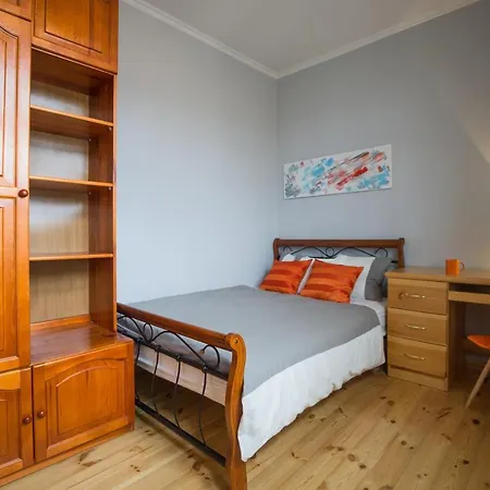 Homestay szállás Station *