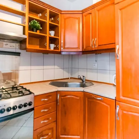 Homestay szállás Station