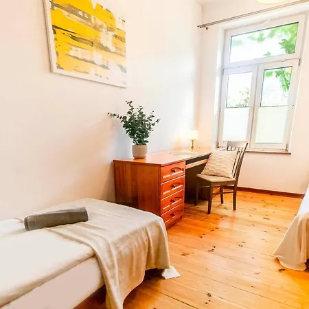Homestay szállás Station