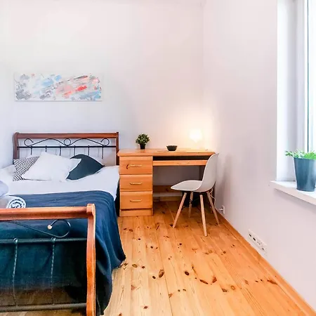 Station Homestay szállás *