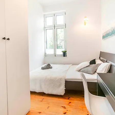 Station Homestay szállás *
