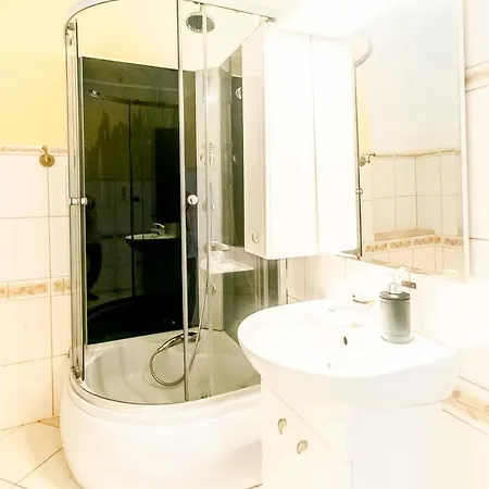 Homestay szállás Station
